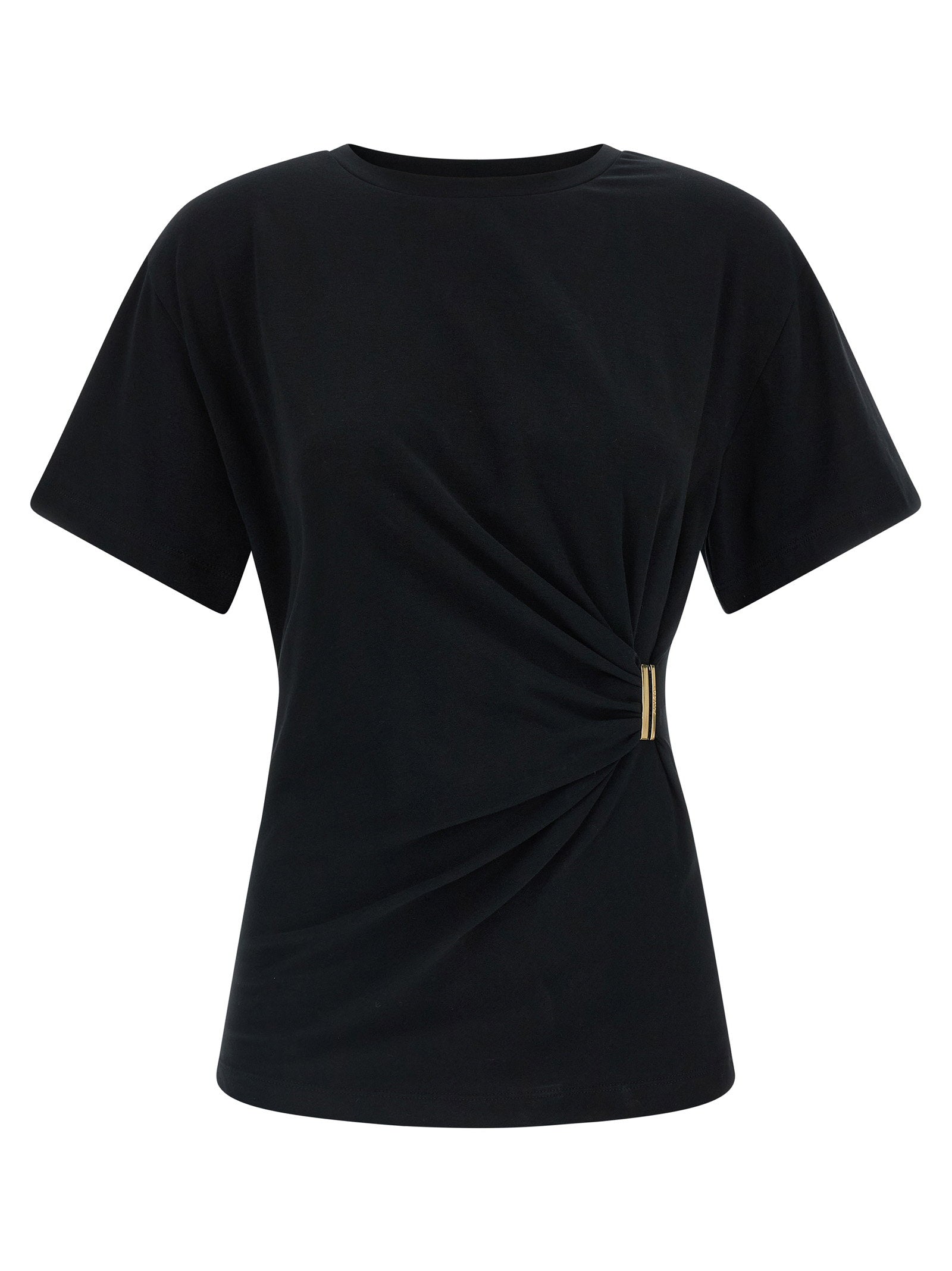 Pinko Mary T-shirt