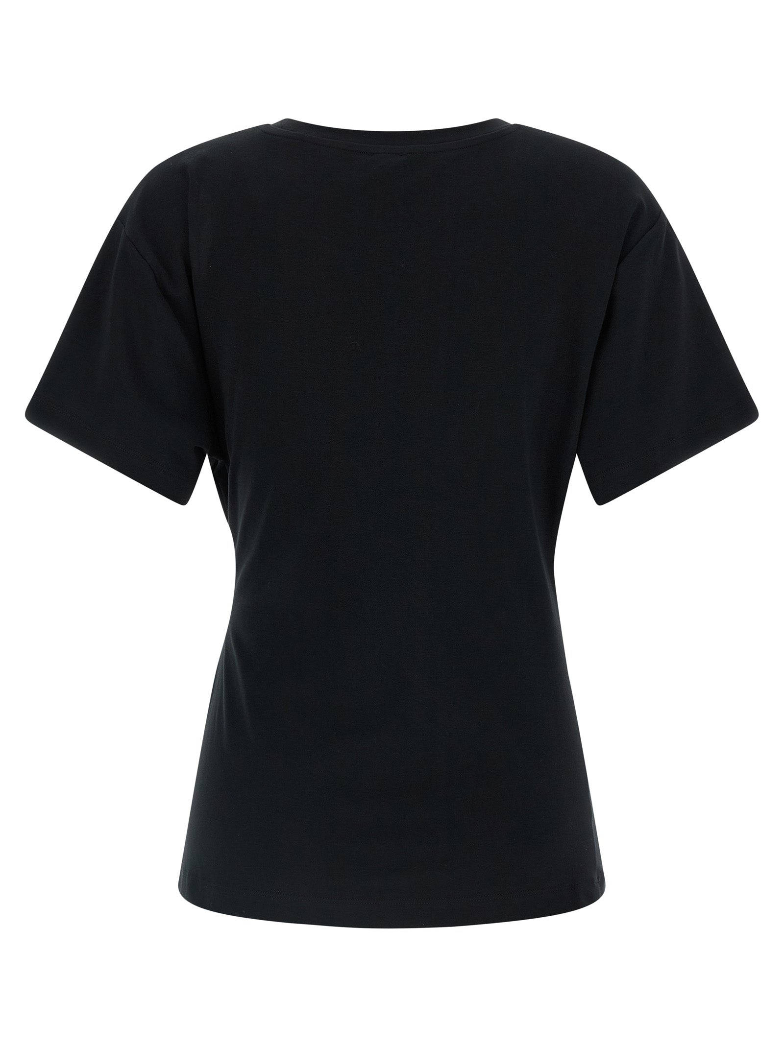 Pinko Mary T-shirt