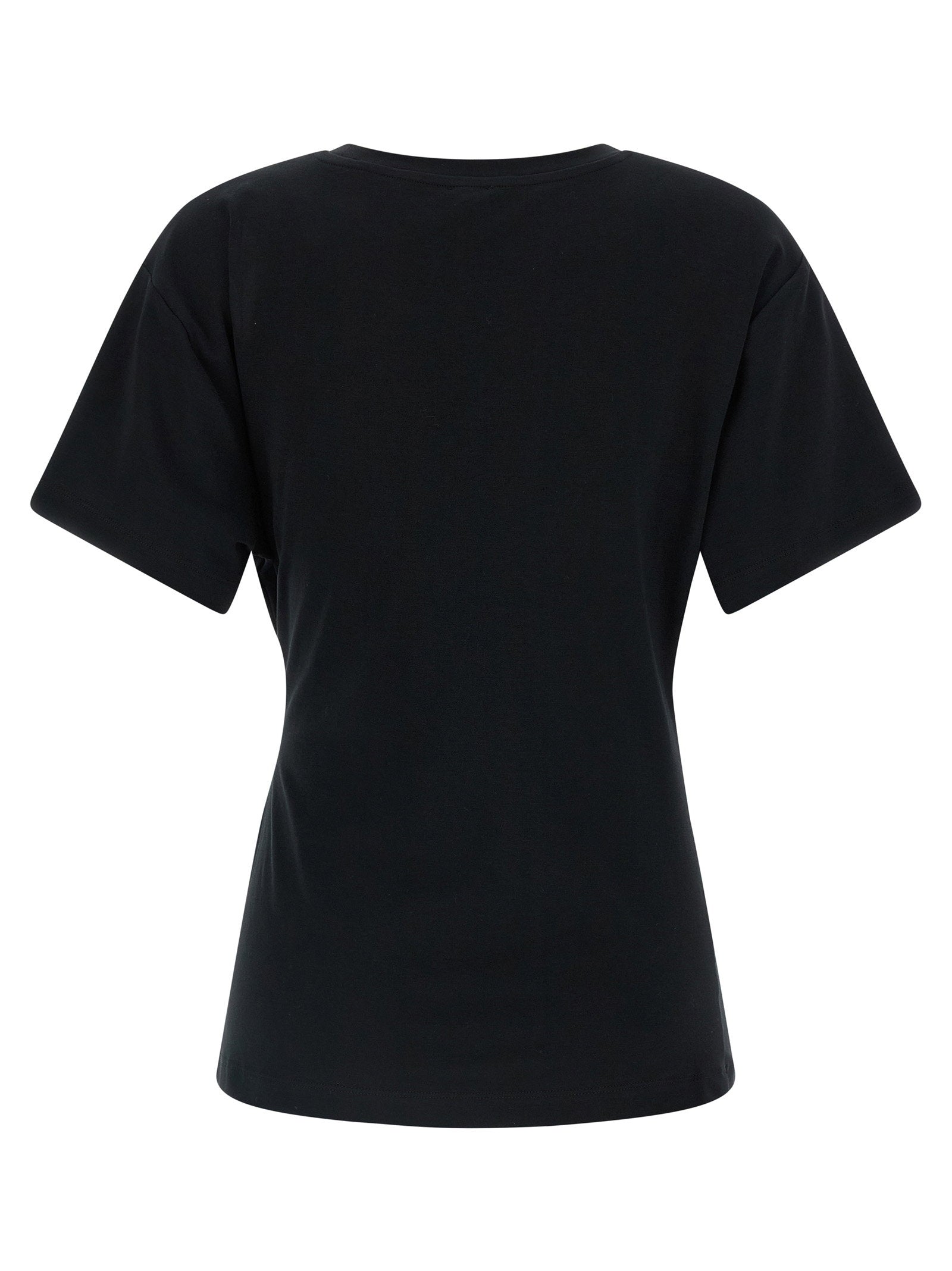Pinko Mary T-shirt