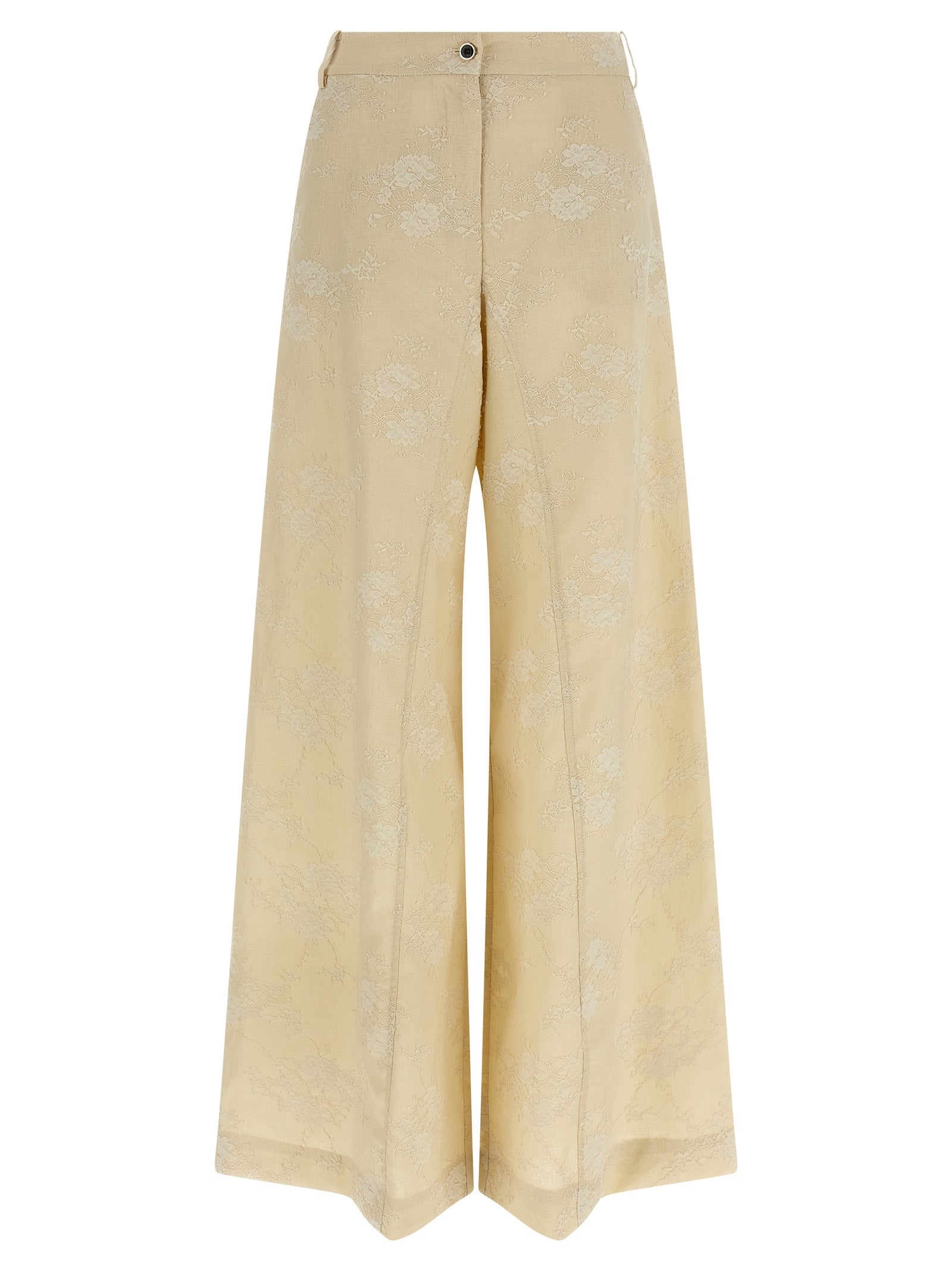 Pinko Ivy Pants