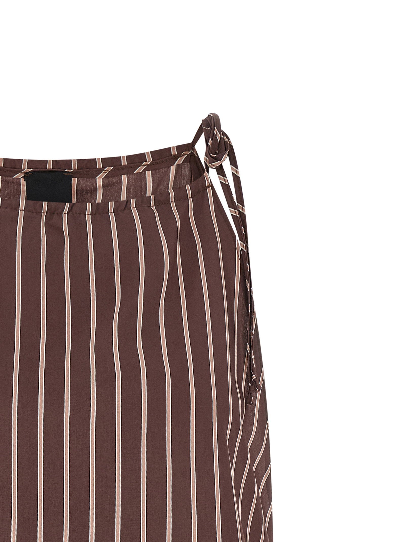 Pinko Jennifer Top