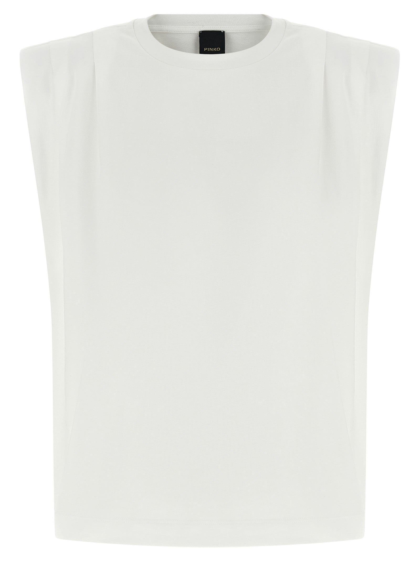 Pinko Myranda Sweater