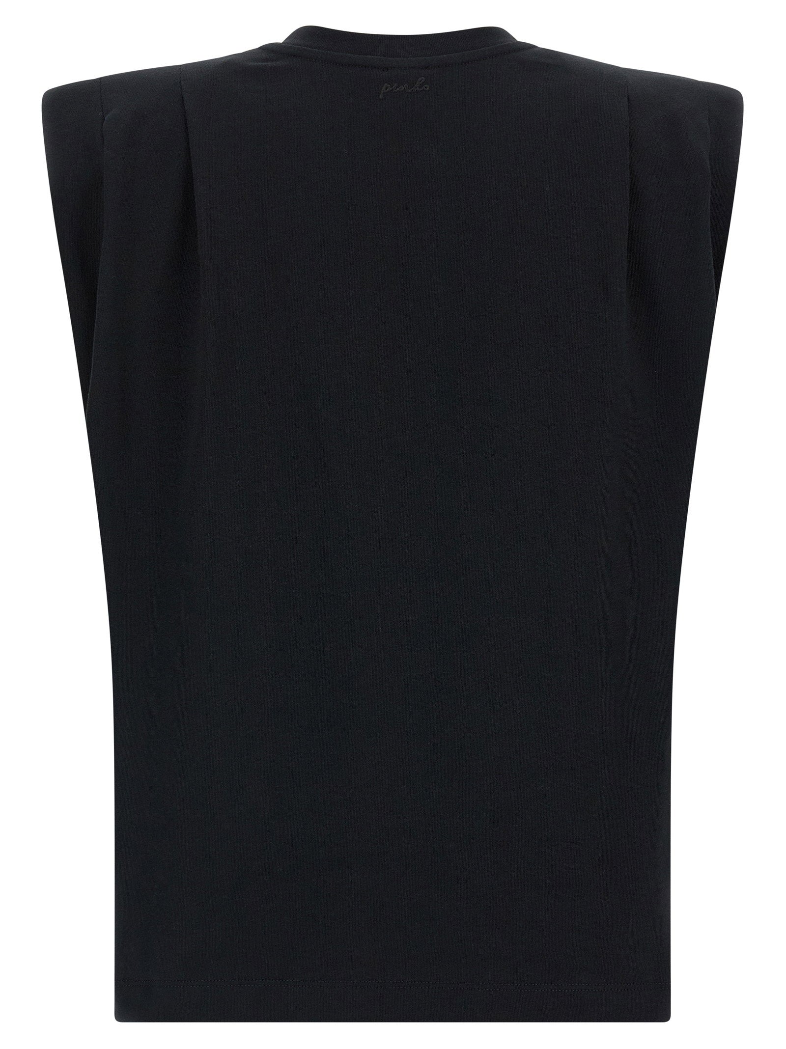 Pinko Myranda T-shirt