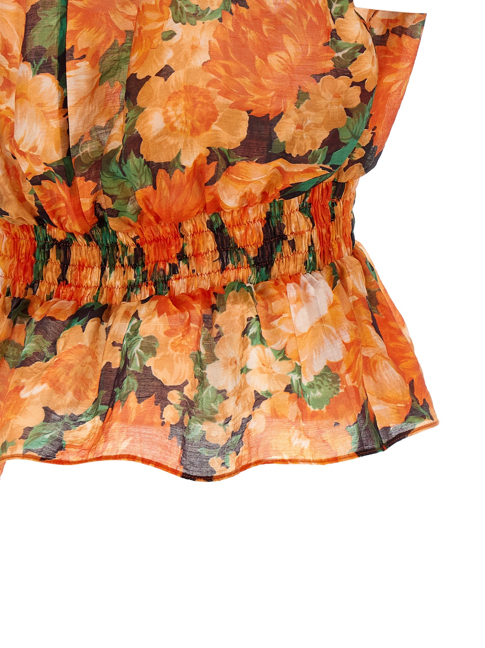 Pinko Arcore Top