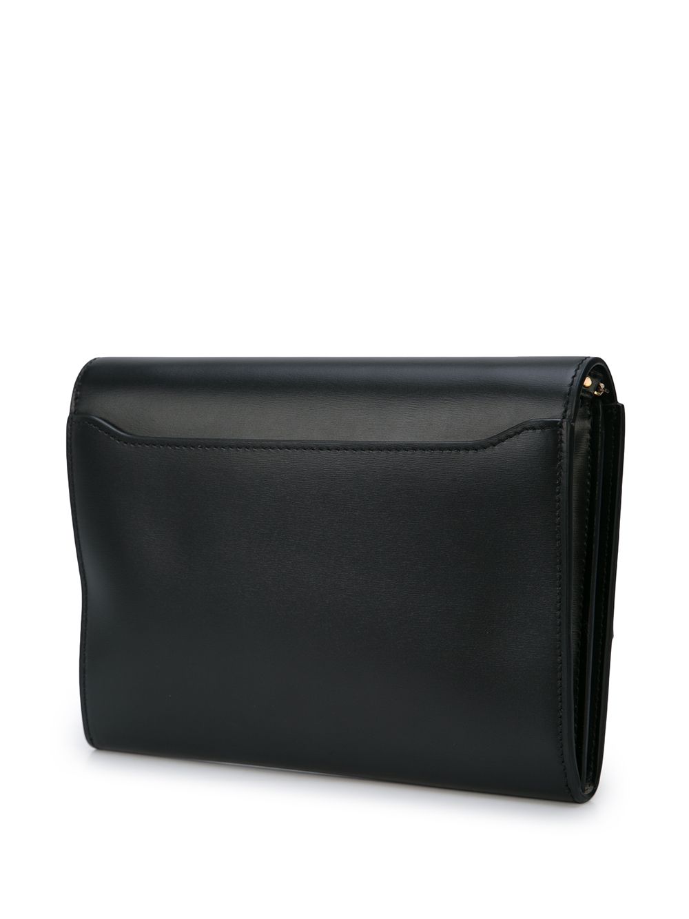Çantë dore Boyy Buckle