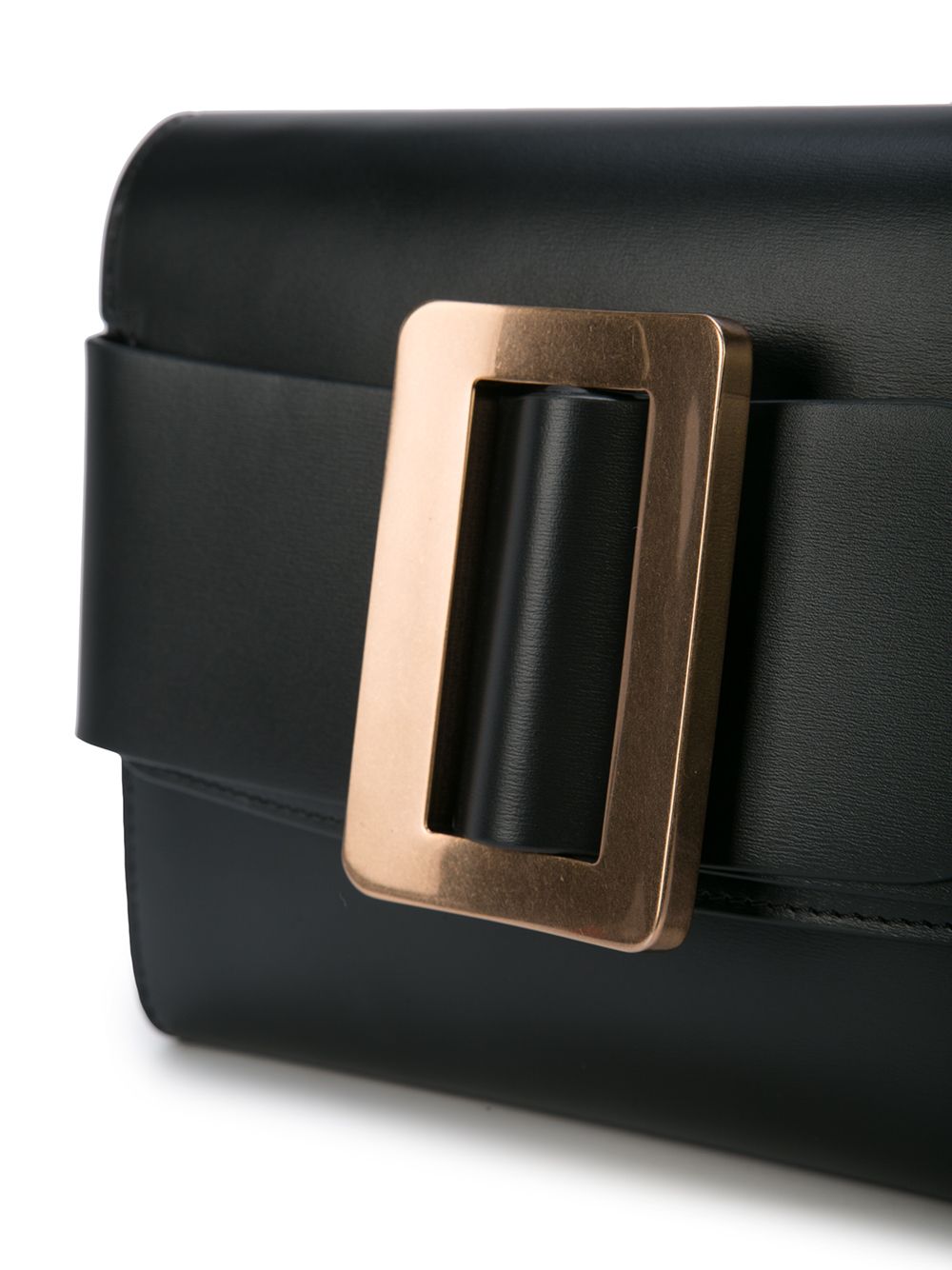 Çantë dore Boyy Buckle