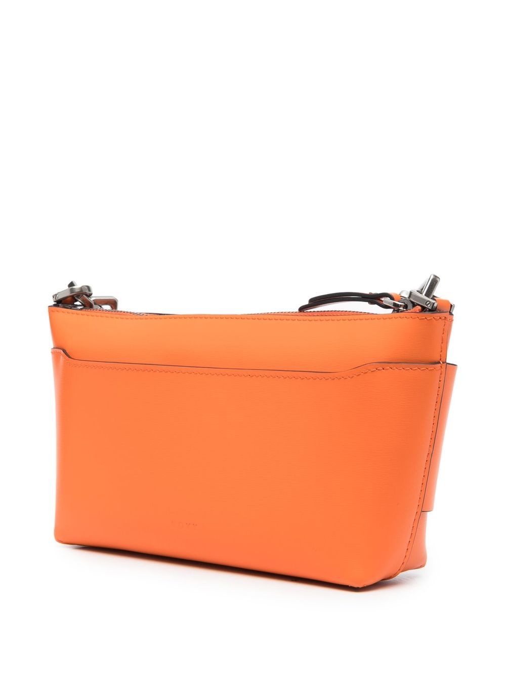 Çantë dore Boyy Pouchette e vogël