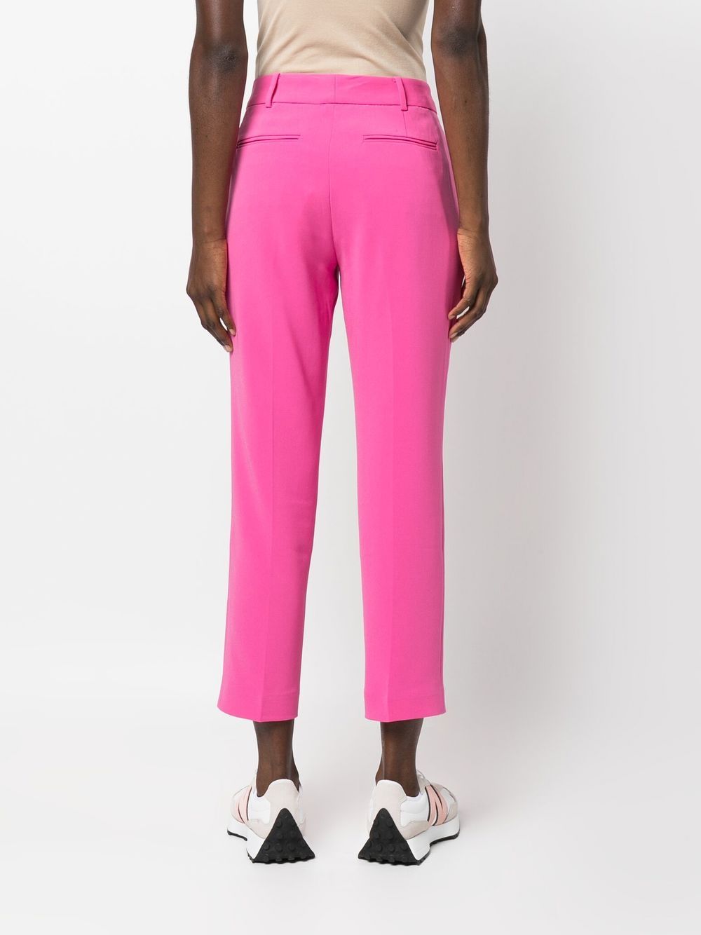Pantallona MMK Fushia