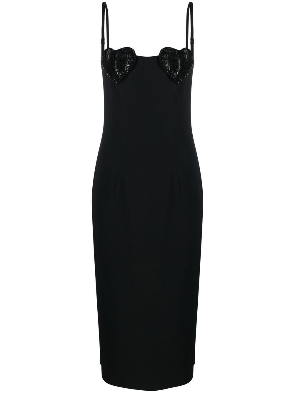 Fustan Blumarine i Zi