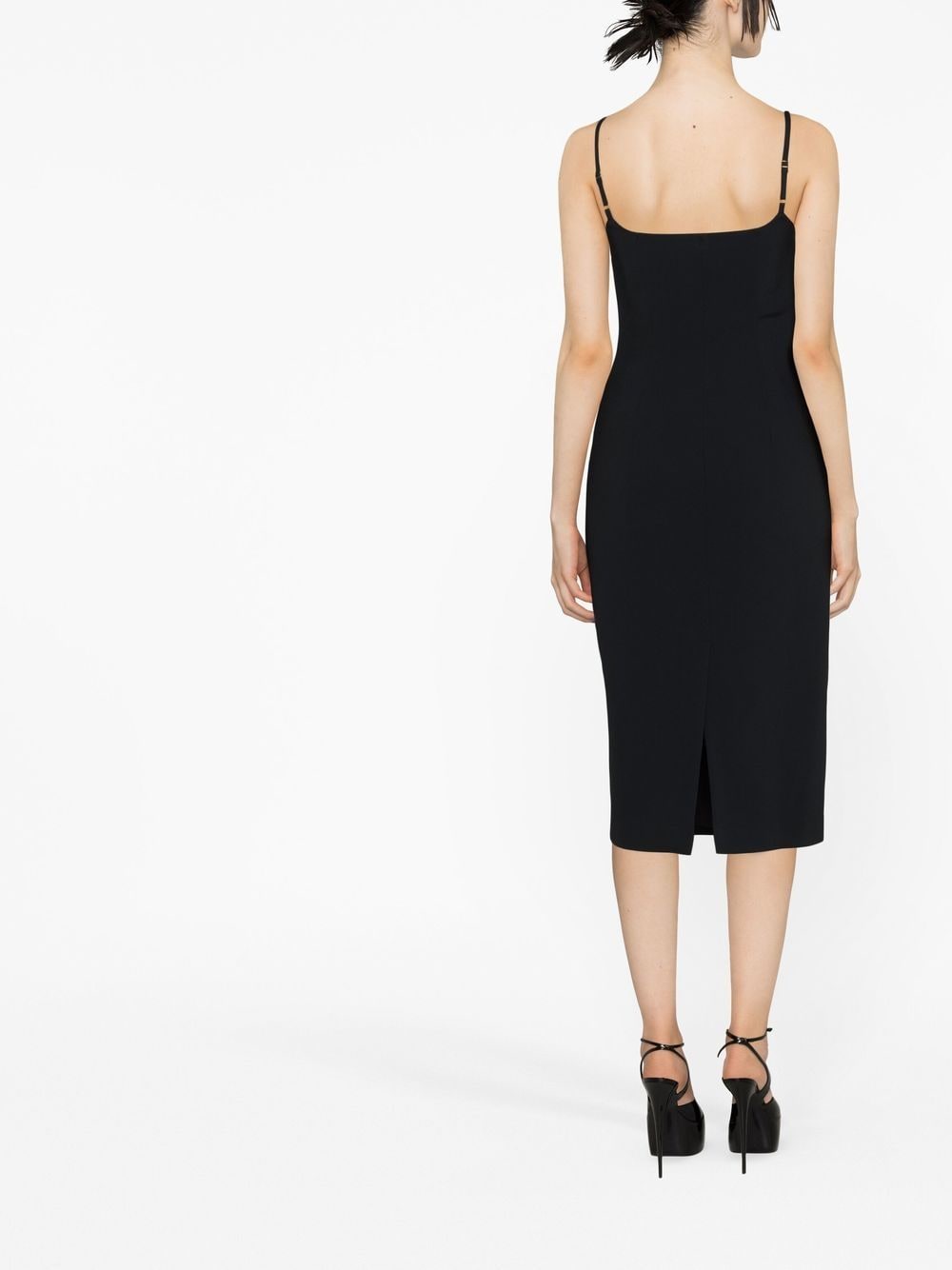Fustan Blumarine i Zi