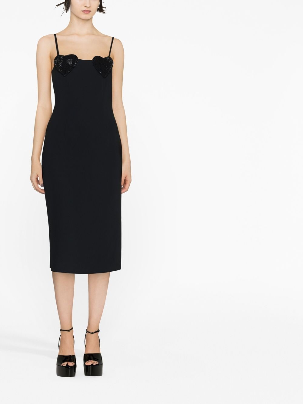 Fustan Blumarine i Zi