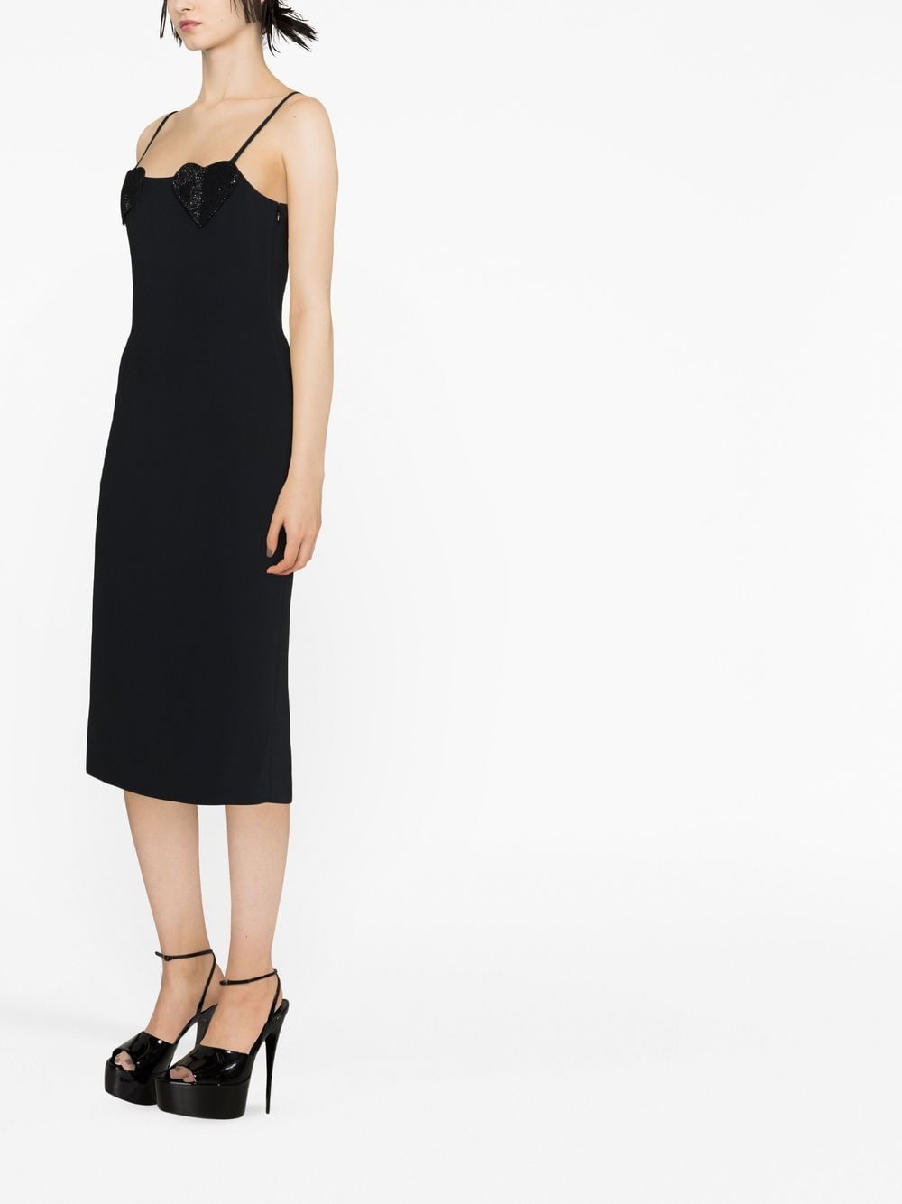 Fustan Blumarine i Zi