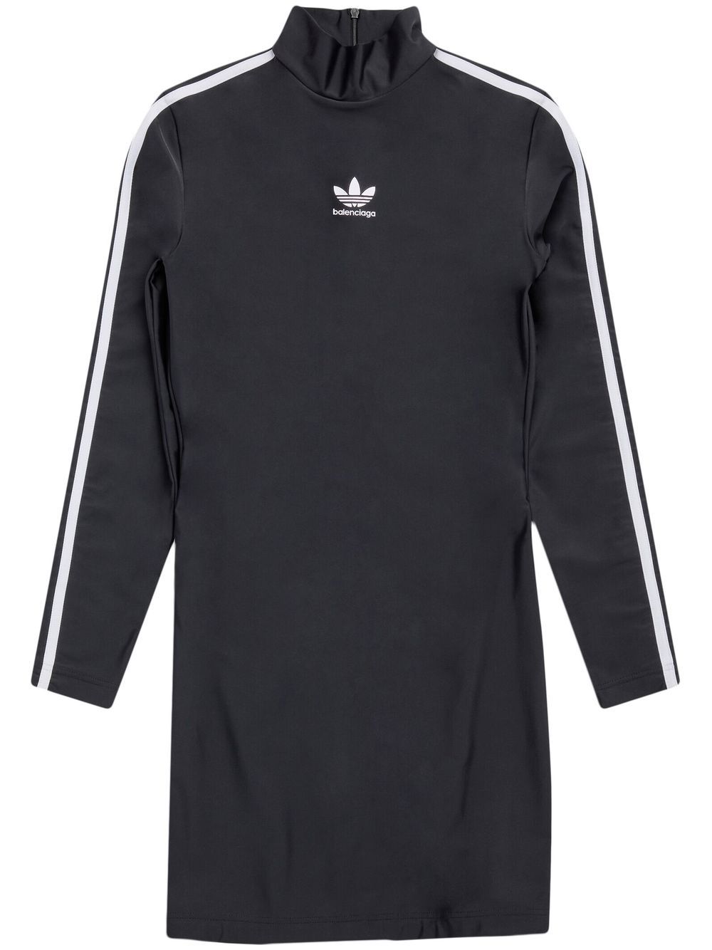 Fustan ADIDAS X BALENCIAGA i Zi