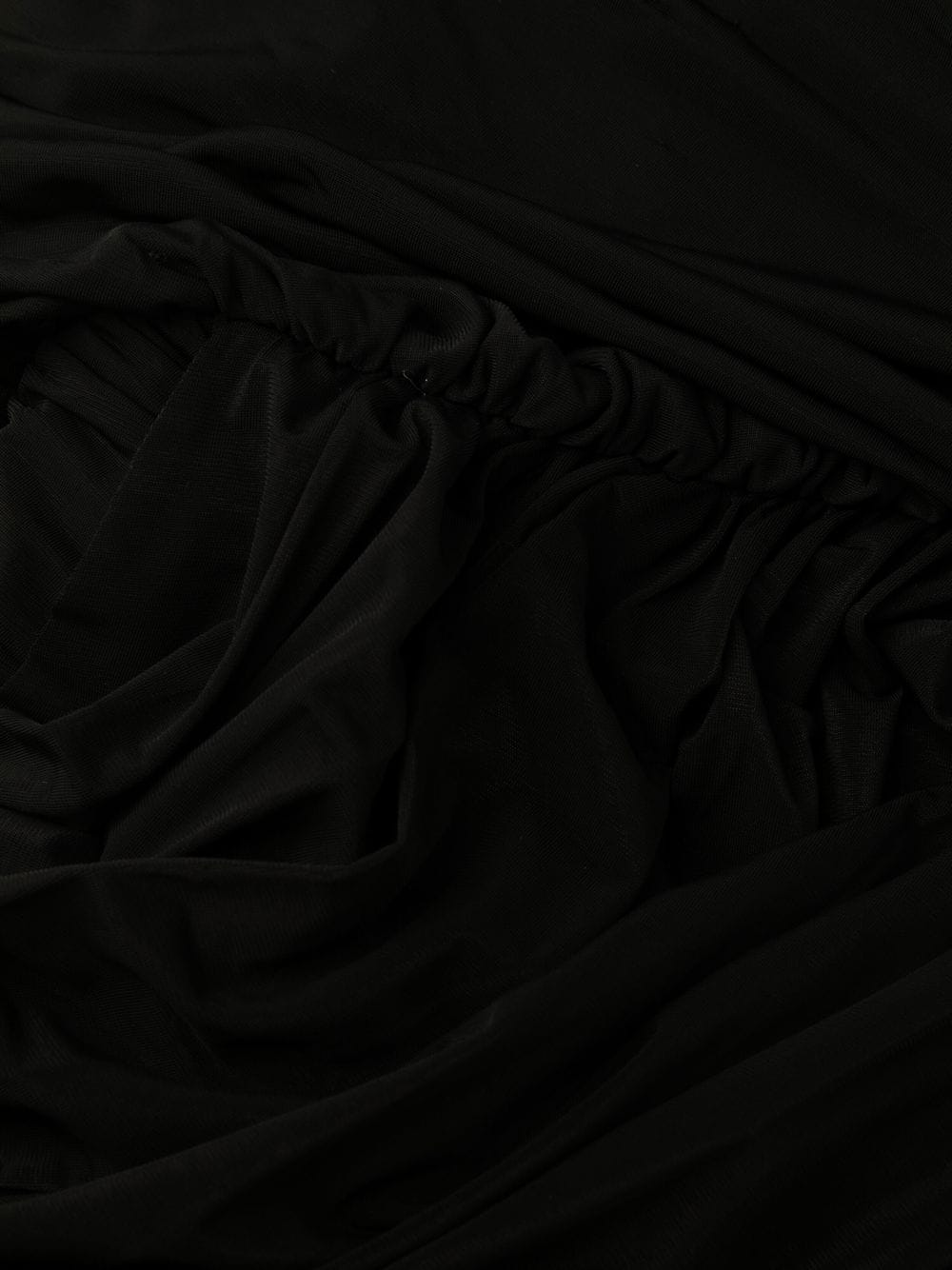 Fustan Rick Owens i Zi