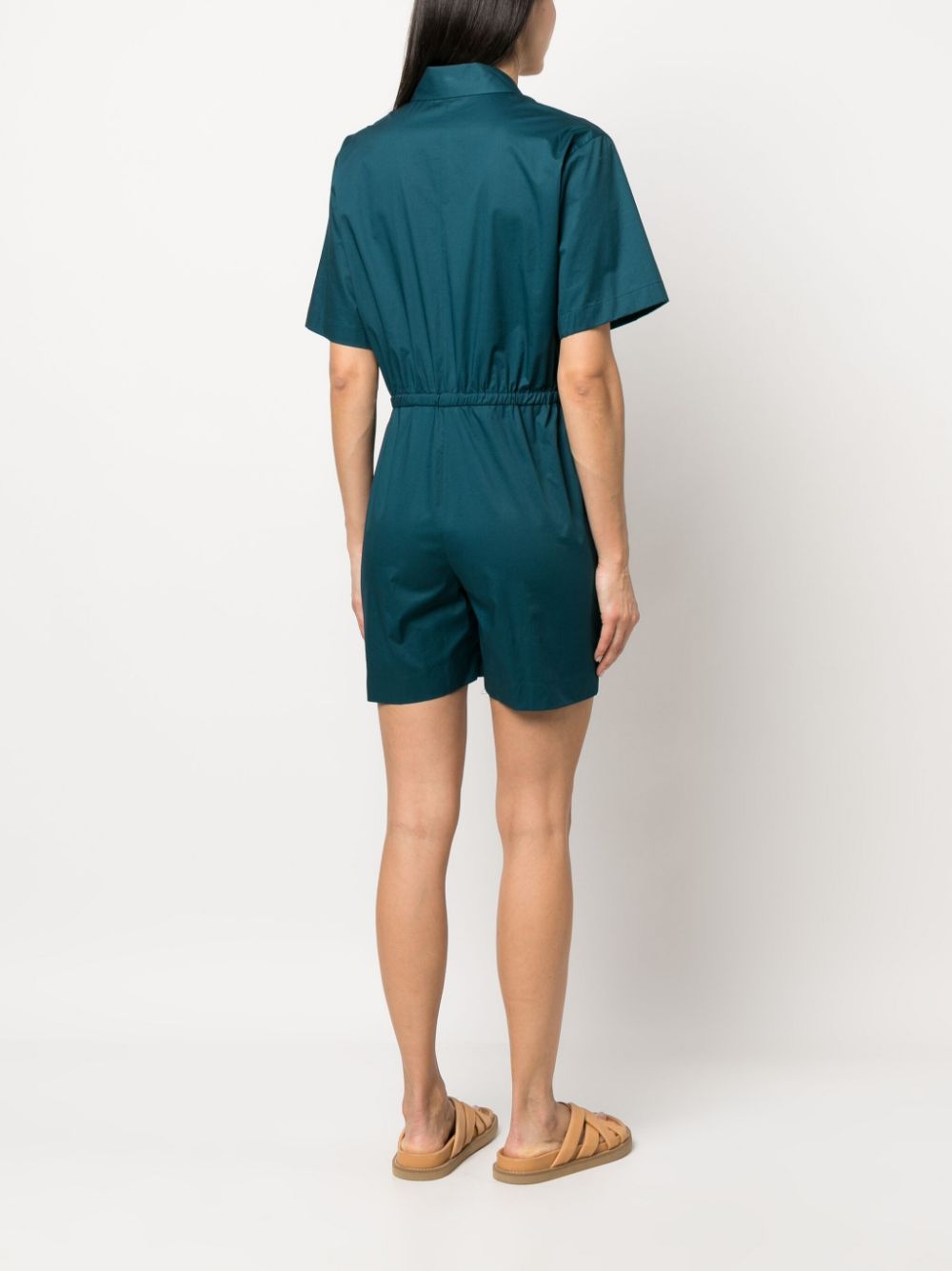 Fustan Blu nga Paul Smith
