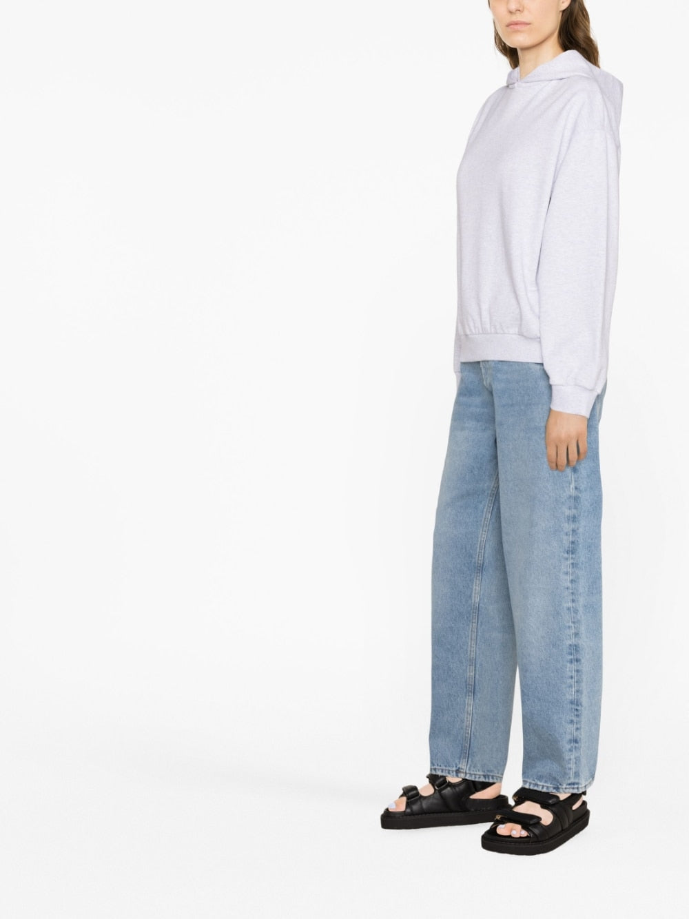 Pulovër gri ARMARIUM