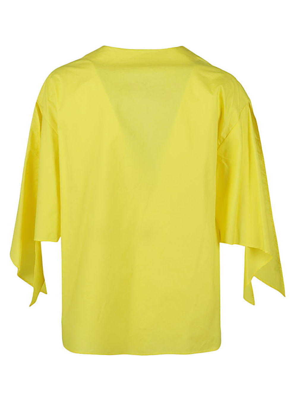 PSOPHIA Top i Verdhe