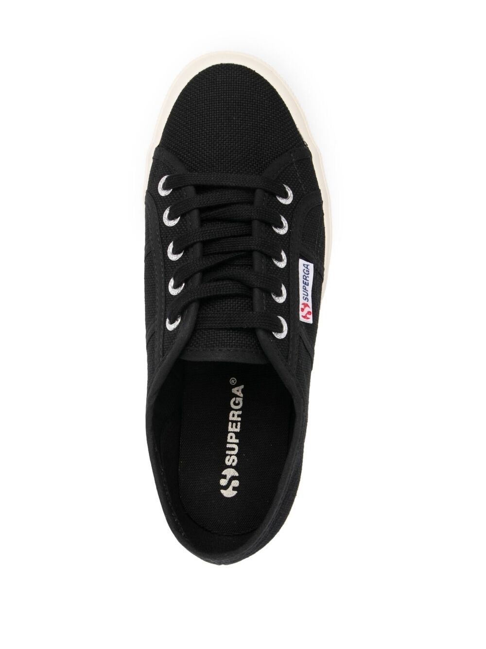 Superga 2750 Cotu Classic sneakers