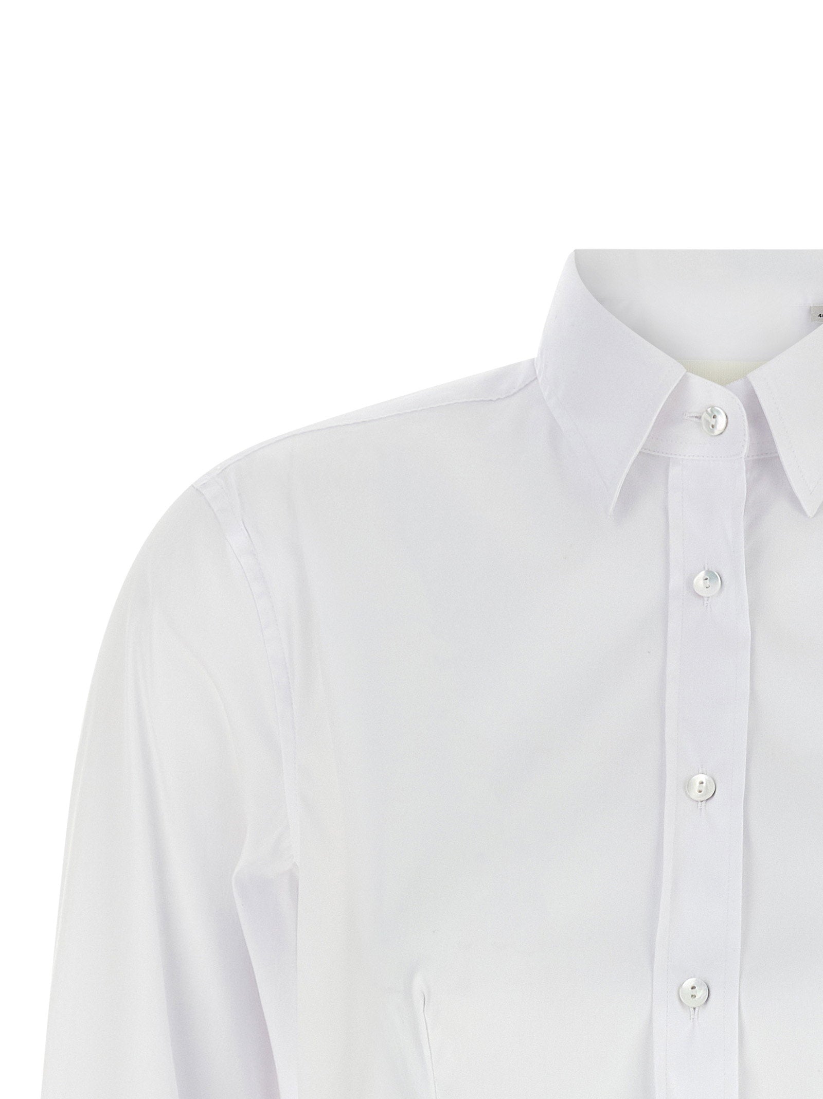 Xacus Sara Shirt