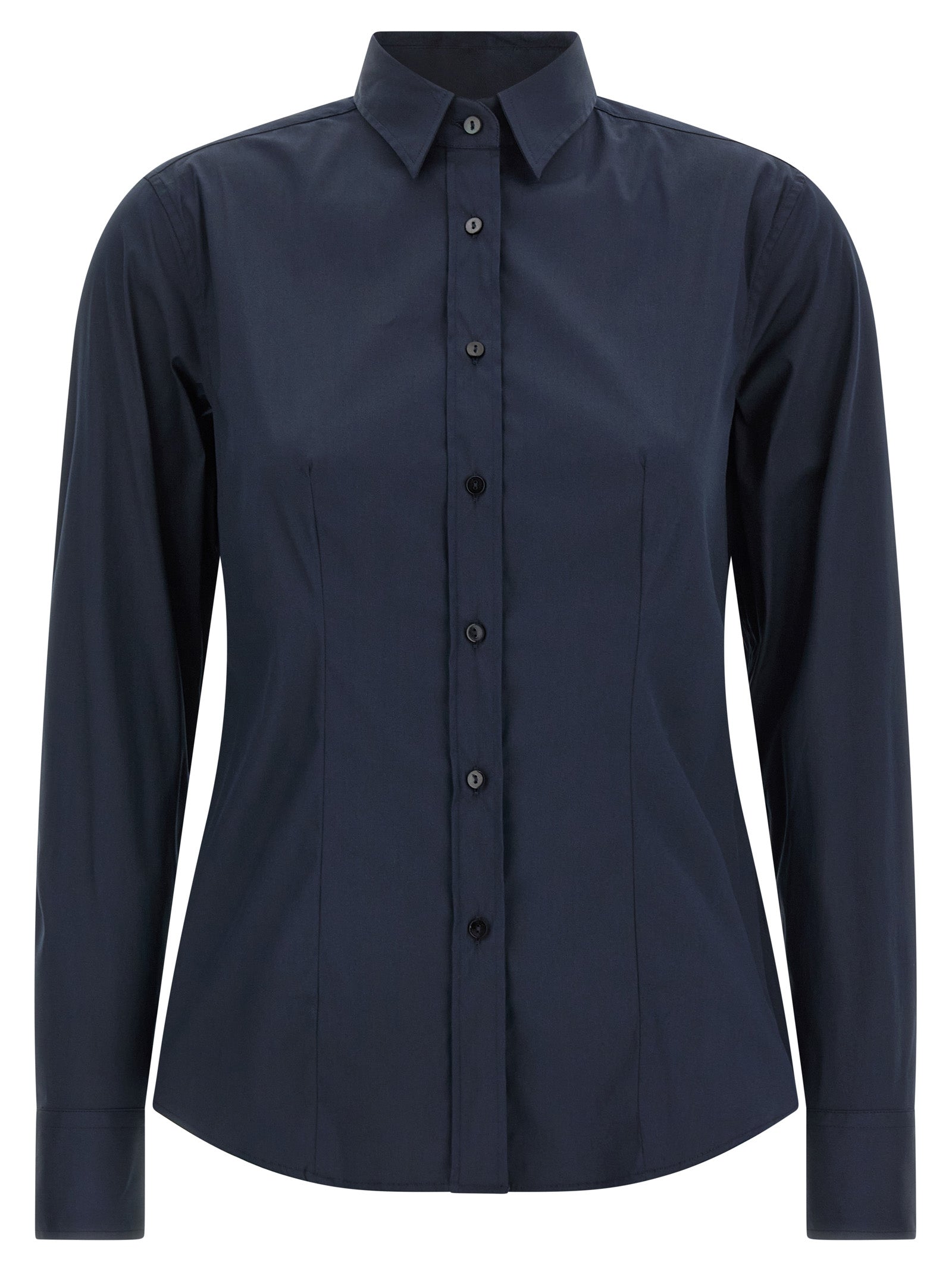 Xacus Sara Shirt