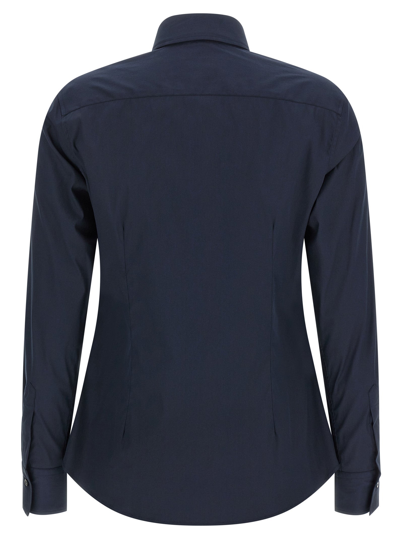 Xacus Sara Shirt