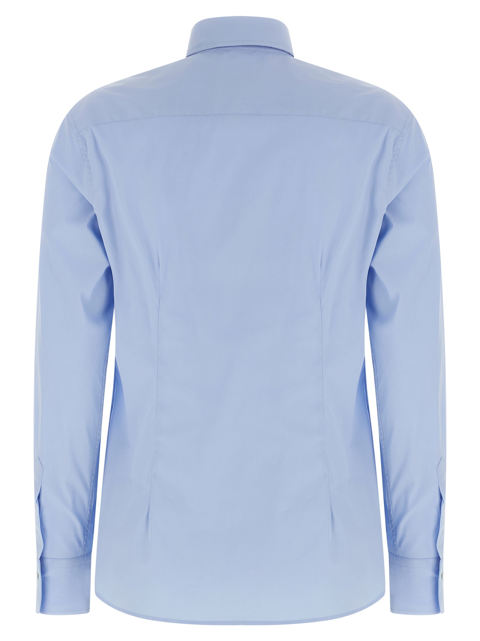 Xacus Sara Shirt