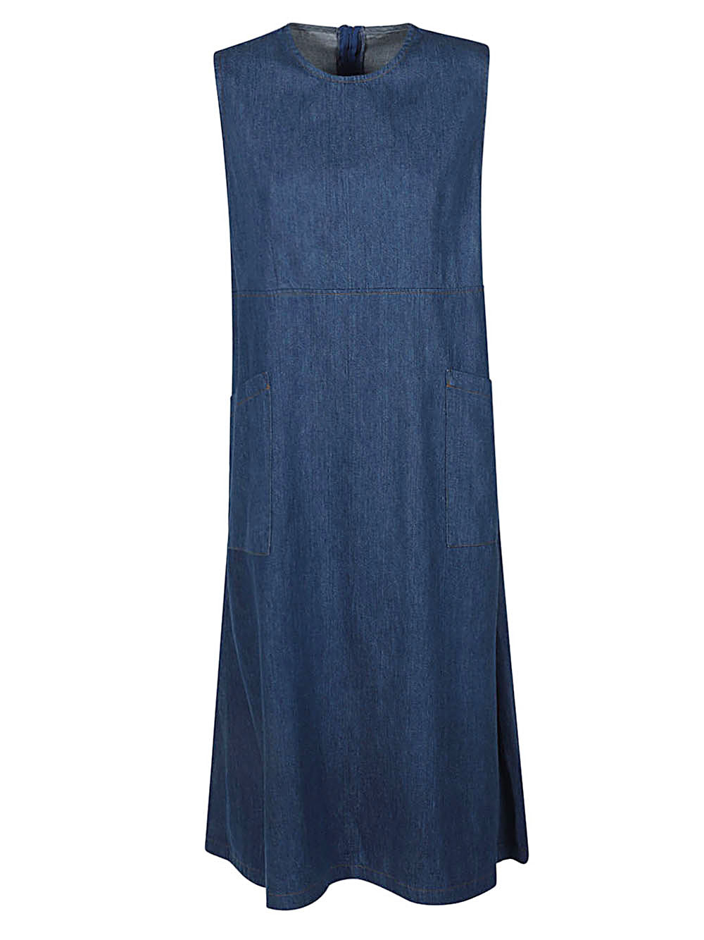 Fustan SARAHWEAR Blu