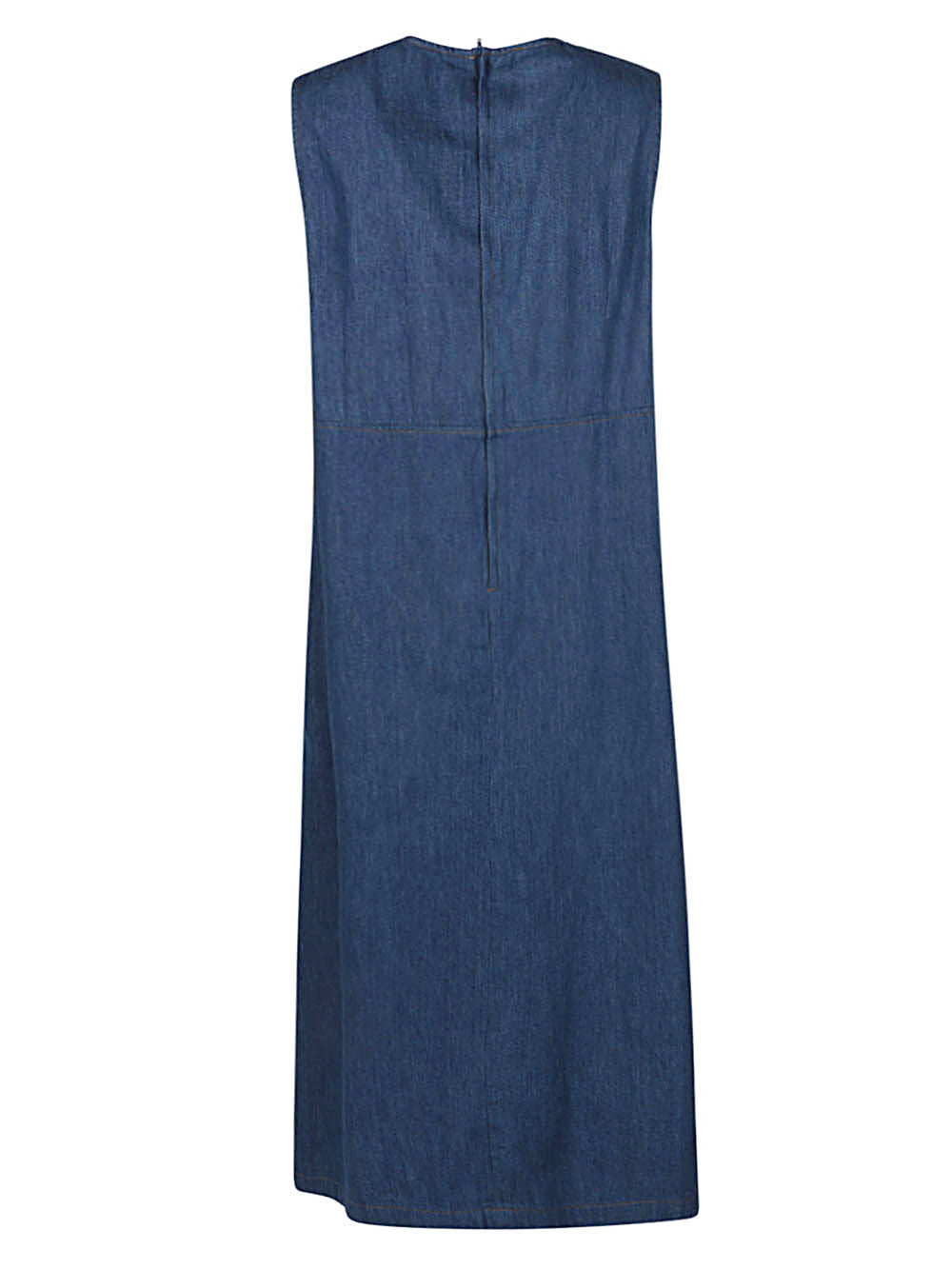Fustan SARAHWEAR Blu