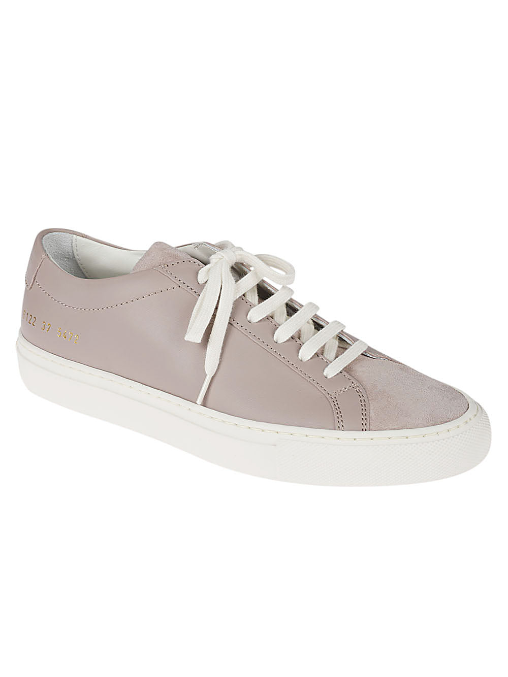 Common Projects Achilles Sneakers
