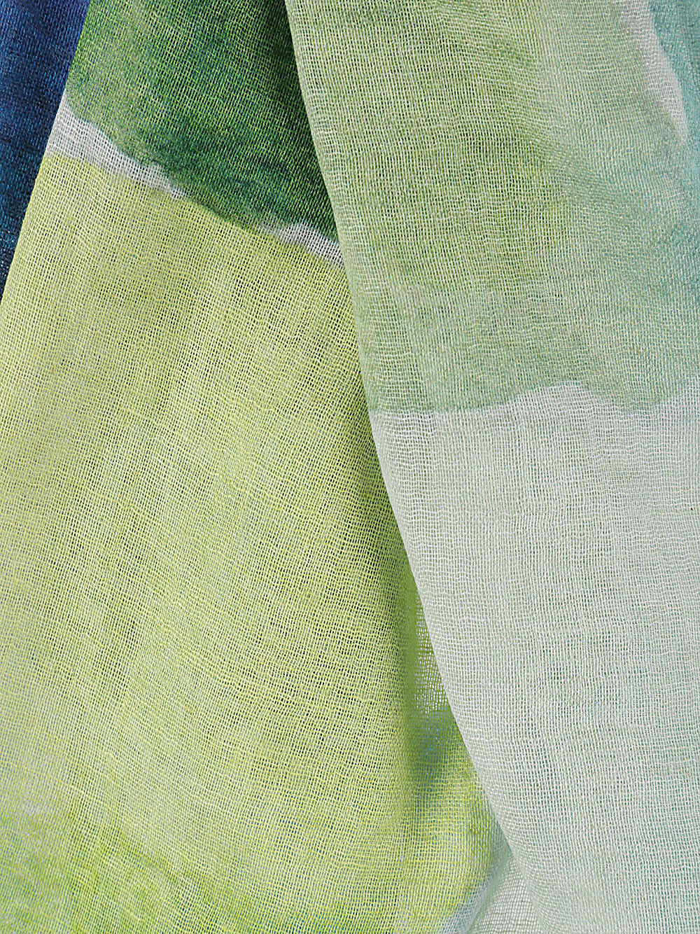 Shall pambuku me përzierje Patachouli