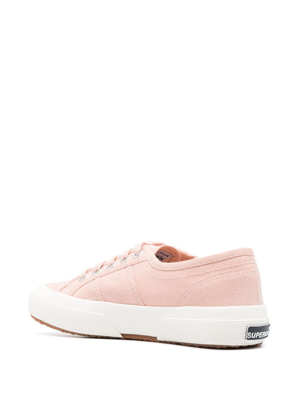 Superga 2750 Cotu Classic sneakers