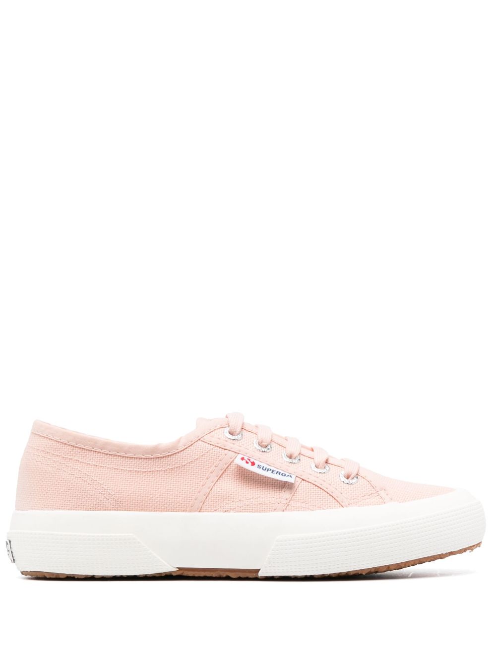 Superga 2750 Cotu Classic sneakers