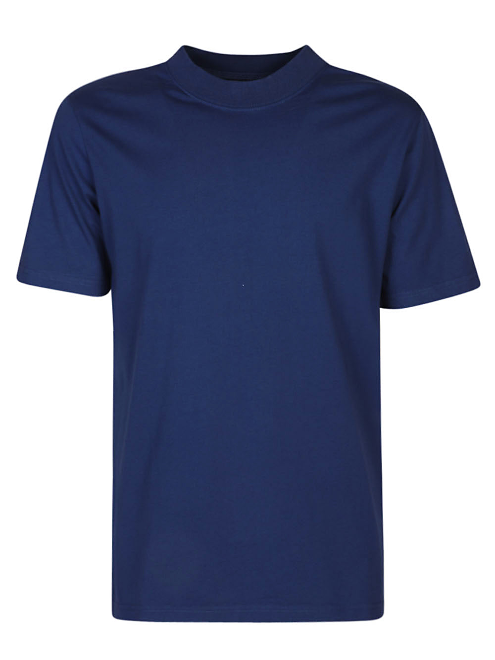 LA PAZ T-shirt / Polo Blu