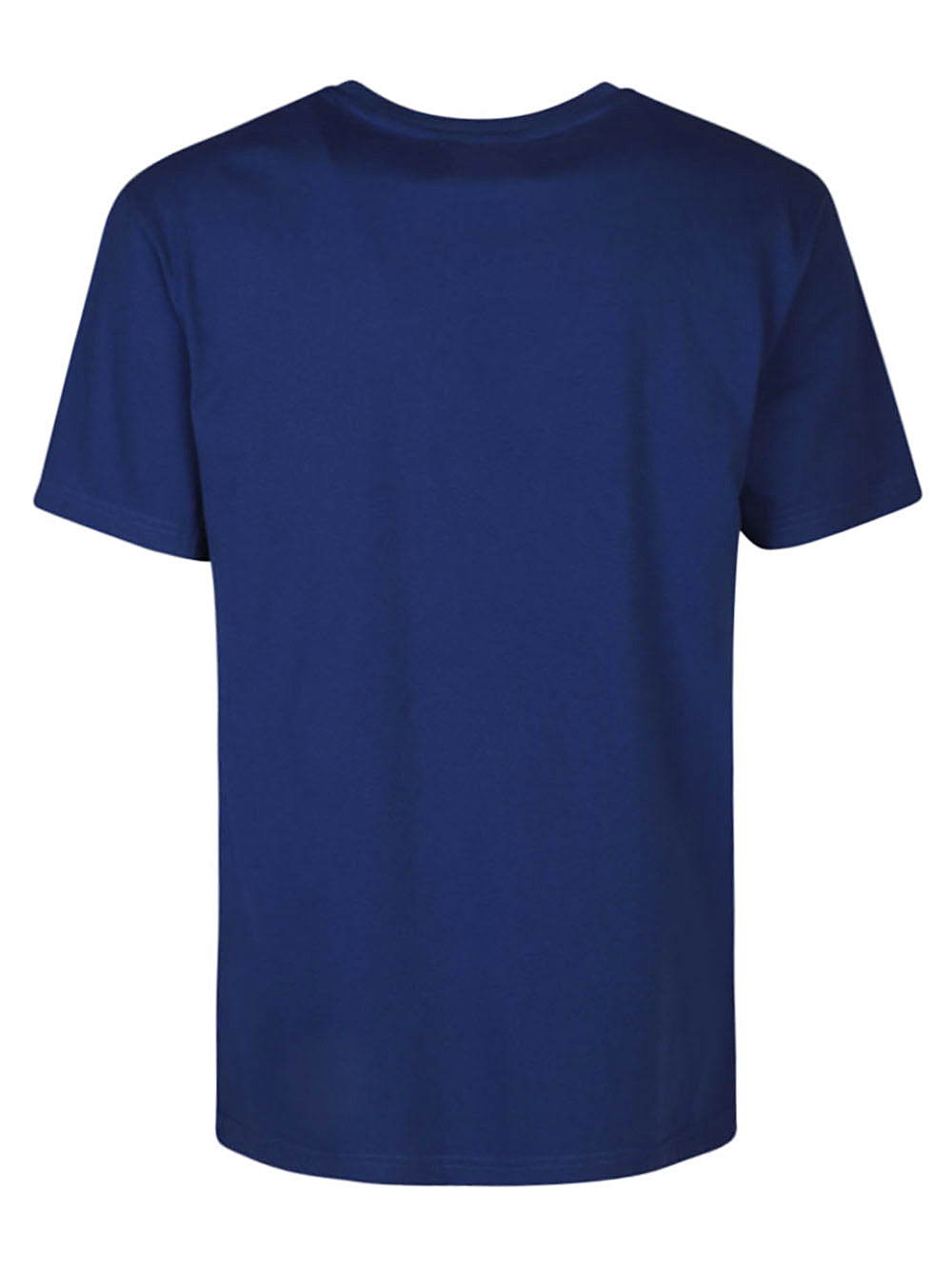 LA PAZ T-shirt / Polo Blu
