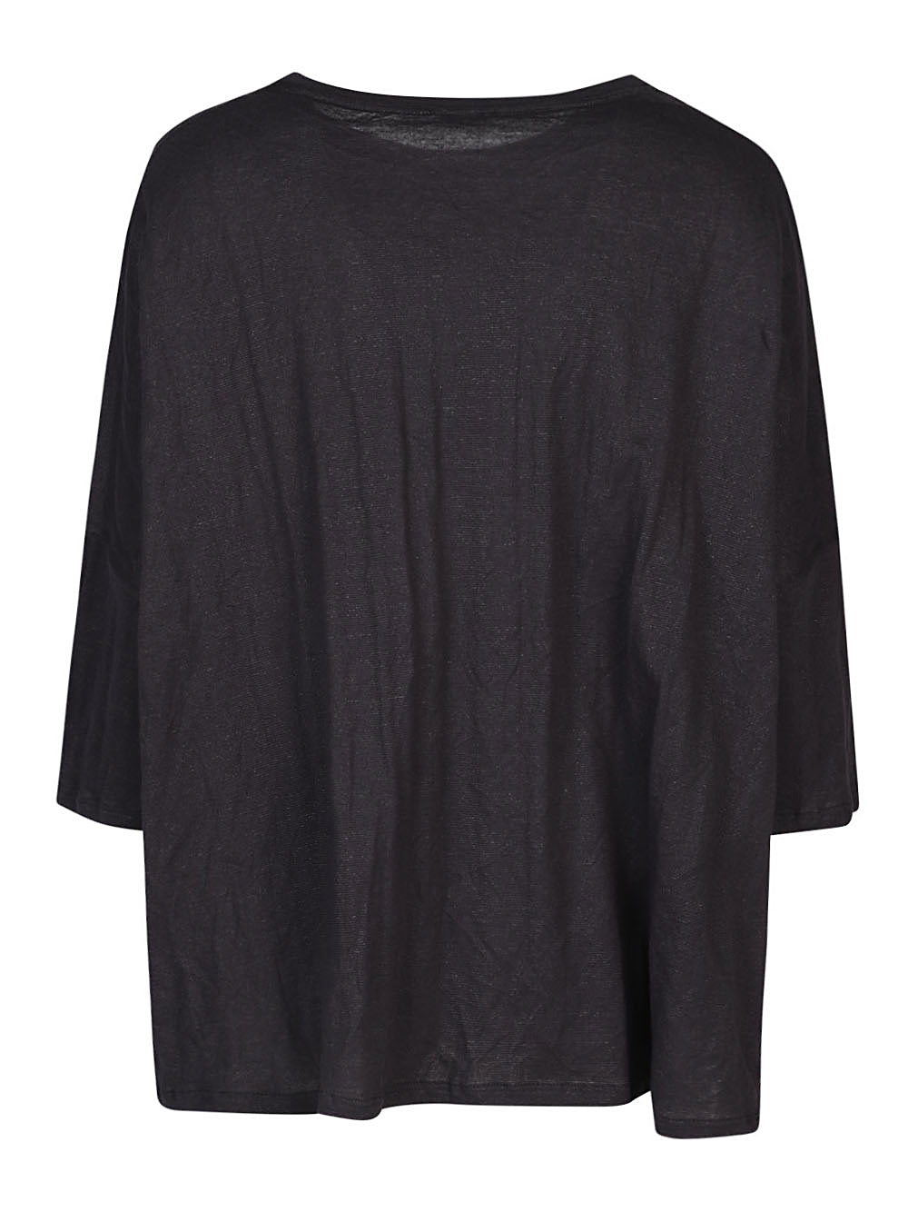 Apuntob T-shirt / Polo Gri