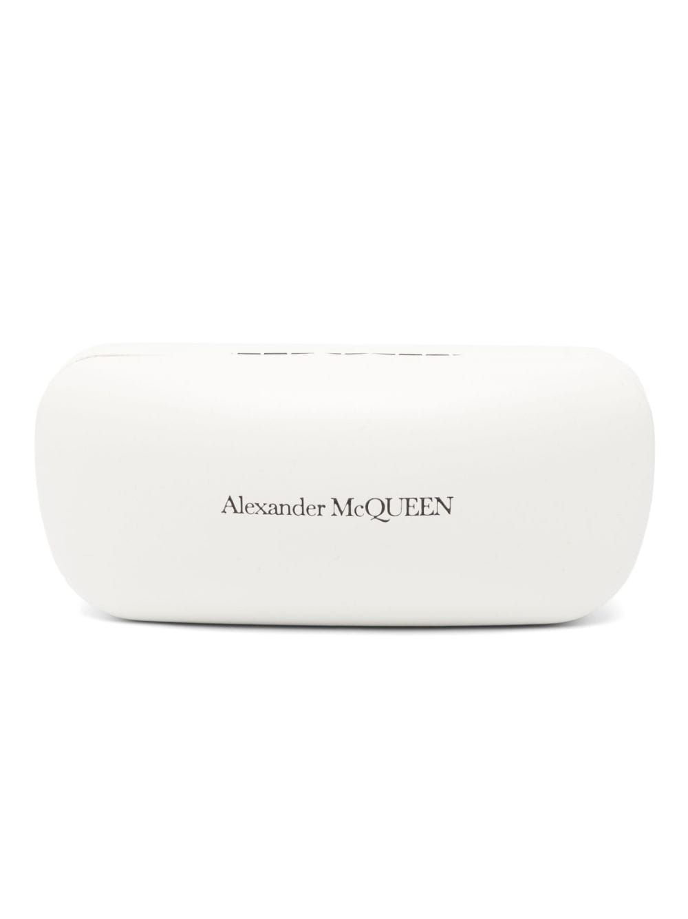Syze dielli katrore Alexander McQueen