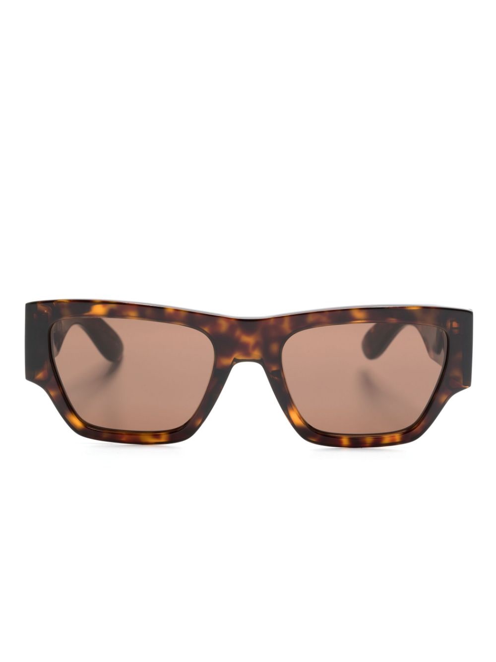 Syze dielli katrore Alexander McQueen
