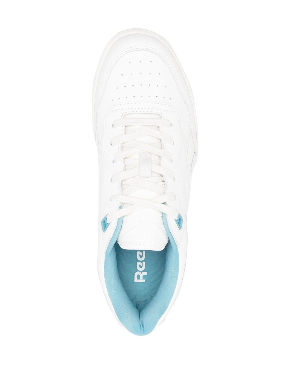 Reebok By Palm Angels BB 4000 II sneakers