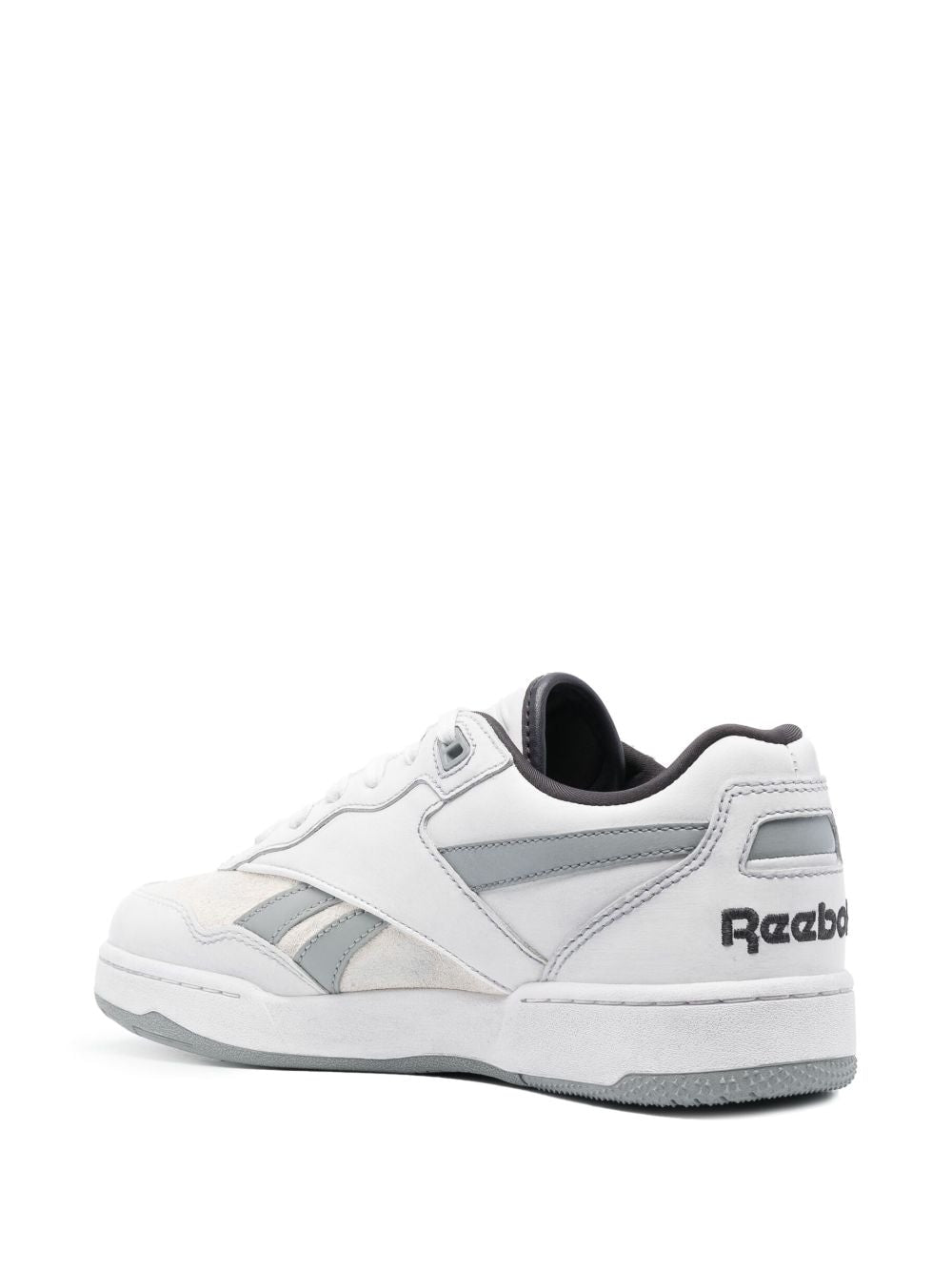 REEBOK BY PALM ANGELS Atlete Gri