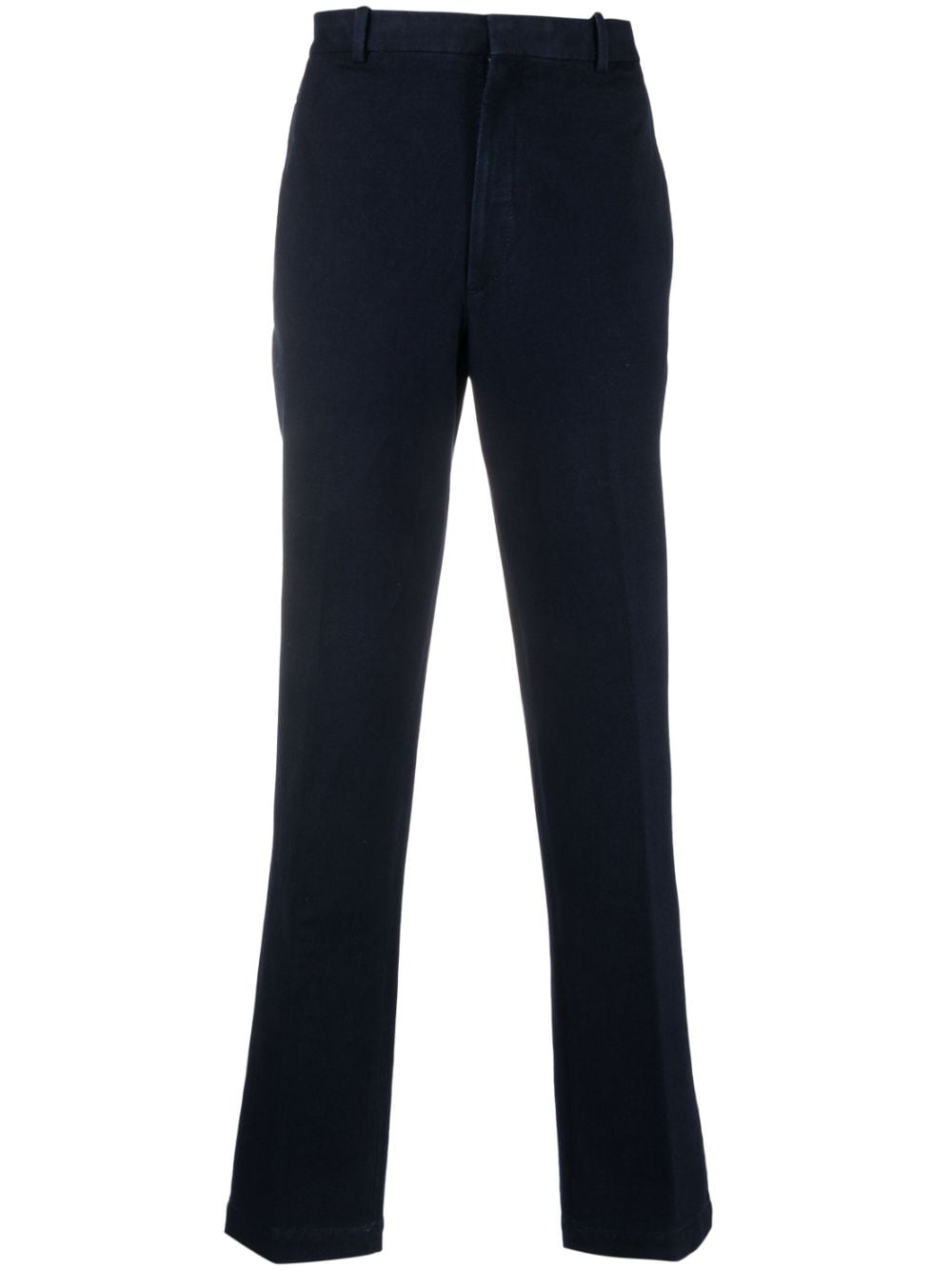Circolo 1901 Cotton trousers