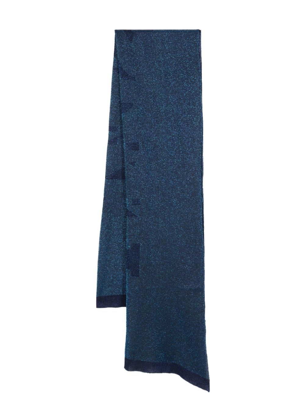 Stol me detaje Lurex nga Missoni