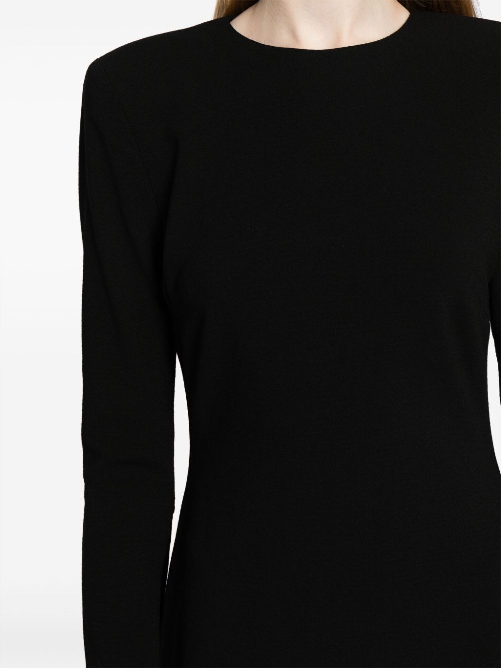 Fustan Victoria Beckham i Zi