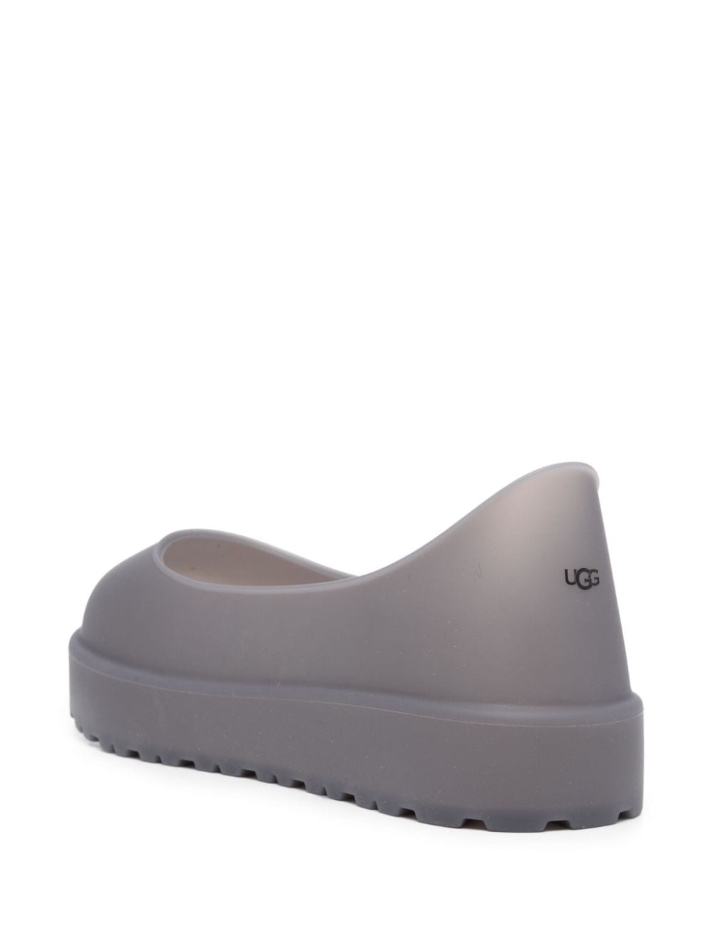 UGG Boot Guard