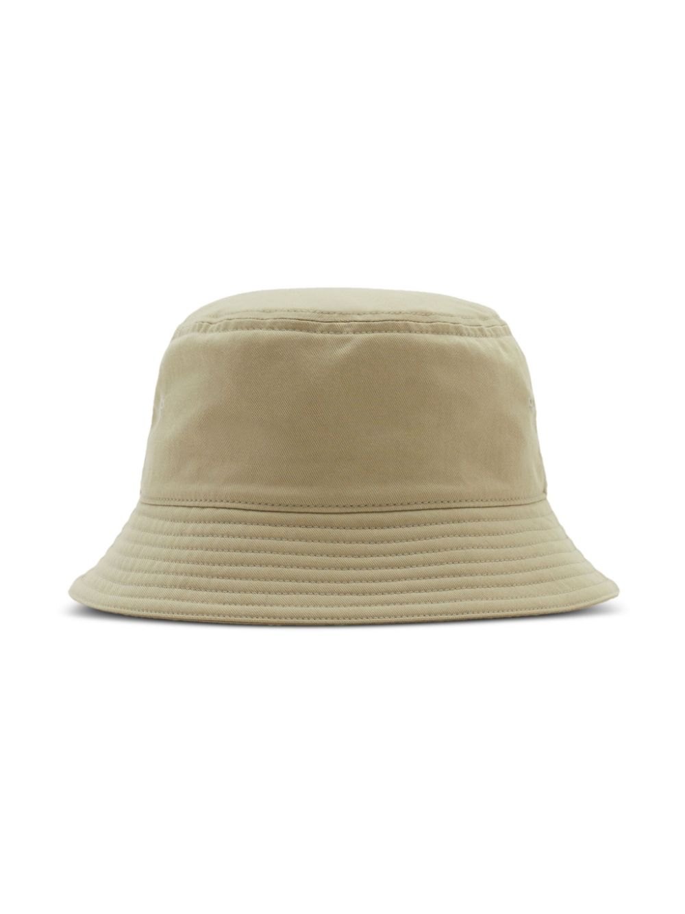 Kapele Burberry EKD Bucket