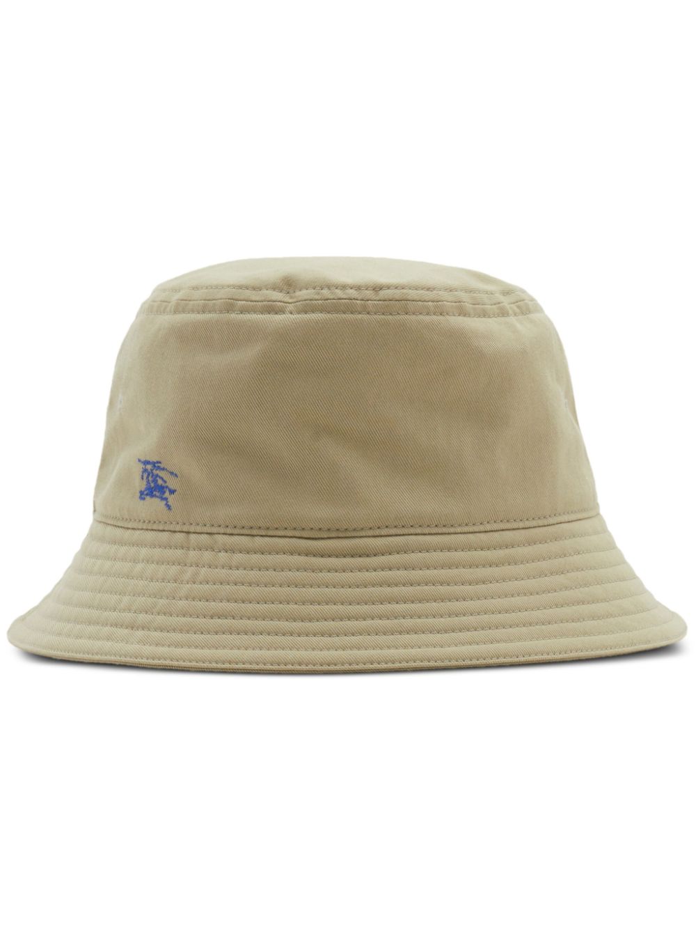 Kapele Burberry EKD Bucket