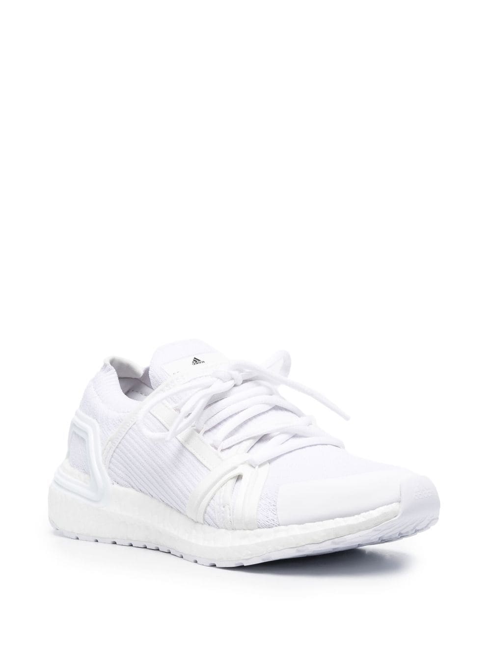 Adidas By Stella McCartney Ultraboost 20 shoes