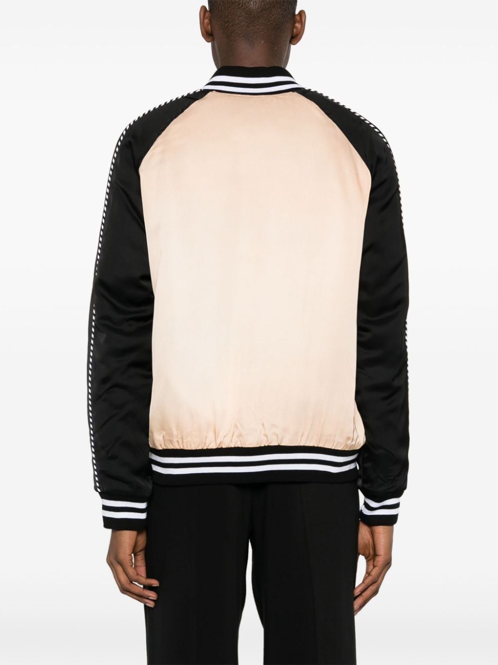 Pallto BLUE SKY INN Bezhë