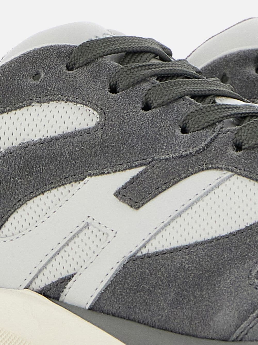 Hogan Pre Lace-up sneakers