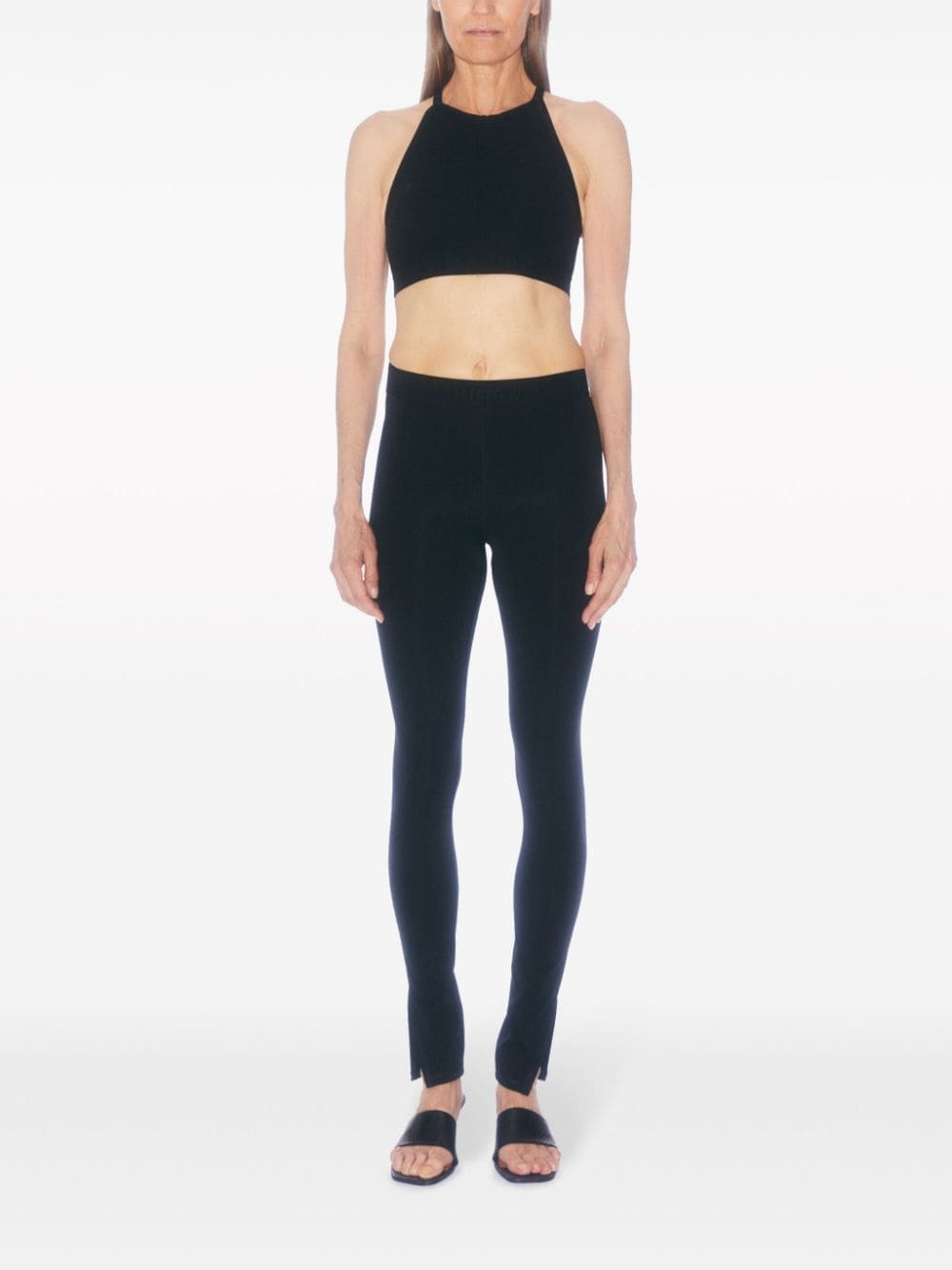 FILIPPA K Top i Zi