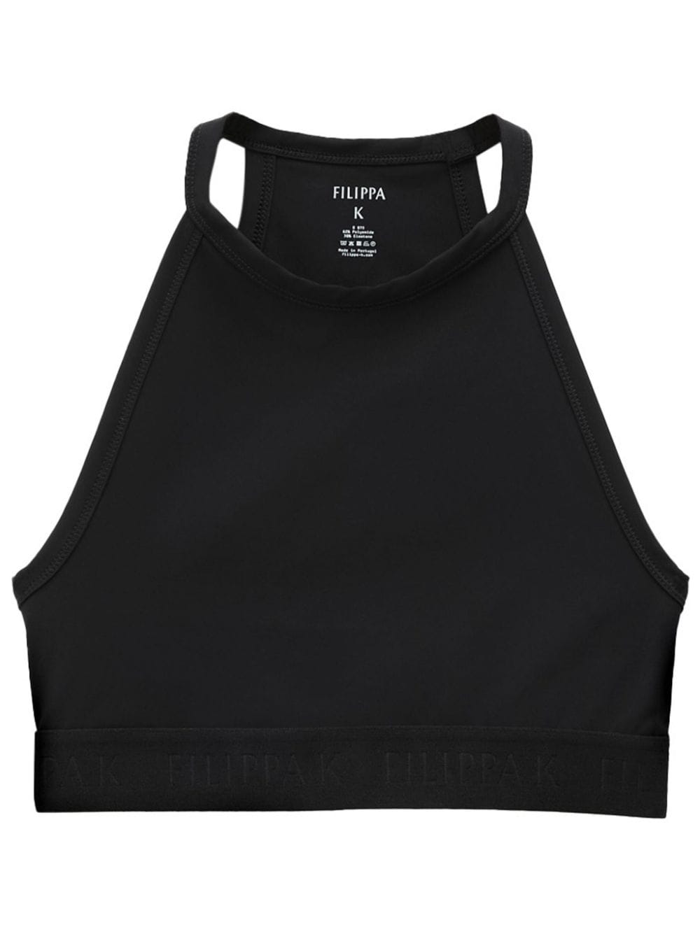 FILIPPA K Top i Zi